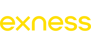 Exness Mozambique