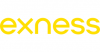 Exness Mozambique